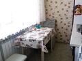 2-комнатная квартира · 461 м² · 1/2 этаж, 2 за 9 млн 〒 в Зеленом бору — фото 5