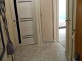 2-комнатная квартира · 461 м² · 1/2 этаж, 2 за 9 млн 〒 в Зеленом бору — фото 7