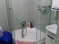 2-комнатная квартира · 461 м² · 1/2 этаж, 2 за 9 млн 〒 в Зеленом бору — фото 8