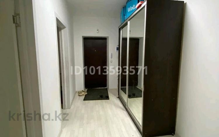 2-комнатная квартира · 60 м² · 5/9 этаж, Карагайлы позиция 55, 57 за 30 млн ₸ в Семее — фото 2