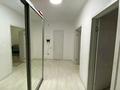 2-комнатная квартира · 60 м² · 5/9 этаж, Карагайлы позиция 55, 57 за 30 млн ₸ в Семее — фото 2