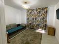 2-комнатная квартира · 60 м² · 5/9 этаж, Карагайлы позиция 55, 57 за 30 млн ₸ в Семее — фото 3
