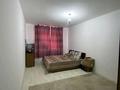 2-комнатная квартира · 60 м² · 5/9 этаж, Карагайлы позиция 55, 57 за 30 млн ₸ в Семее — фото 5