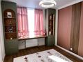 4-комнатная квартира · 85 м² · 9/10 этаж, Туран 57/5 за 65 млн ₸ в Астане, Нура р-н — фото 10