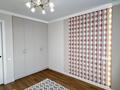 4-комнатная квартира · 85 м² · 9/10 этаж, Туран 57/5 за 65 млн ₸ в Астане, Нура р-н — фото 16