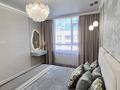 4-комнатная квартира · 85 м² · 9/10 этаж, Туран 57/5 за 65 млн ₸ в Астане, Нура р-н — фото 22
