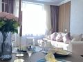 4-комнатная квартира · 85 м² · 9/10 этаж, Туран 57/5 за 65 млн ₸ в Астане, Нура р-н — фото 3