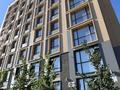 4-комнатная квартира · 85 м² · 9/10 этаж, Туран 57/5 за 65 млн ₸ в Астане, Нура р-н — фото 30