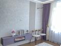 4-комнатная квартира · 85 м² · 9/10 этаж, Туран 57/5 за 65 млн ₸ в Астане, Нура р-н — фото 5