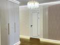 4-комнатная квартира · 85 м² · 9/10 этаж, Туран 57/5 за 65 млн ₸ в Астане, Нура р-н — фото 9