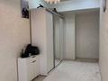 2-комнатная квартира · 68.9 м² · 9 этаж, 16-й мкр 49 за 25.8 млн ₸ в Актау — фото 13