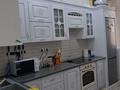 2-комнатная квартира · 68.9 м² · 9 этаж, 16-й мкр 49 за 25.8 млн ₸ в Актау — фото 6