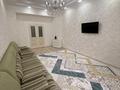 2-комнатная квартира · 68.9 м² · 9 этаж, 16-й мкр 49 за 25.8 млн ₸ в Актау — фото 2