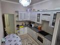 2-комнатная квартира · 68.9 м² · 9 этаж, 16-й мкр 49 за 25.8 млн ₸ в Актау — фото 15