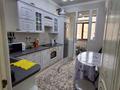 2-комнатная квартира · 68.9 м² · 9 этаж, 16-й мкр 49 за 25.8 млн ₸ в Актау — фото 5