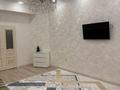 2-комнатная квартира · 68.9 м² · 9 этаж, 16-й мкр 49 за 25.8 млн ₸ в Актау — фото 4