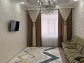2-комнатная квартира · 68.9 м² · 9 этаж, 16-й мкр 49 за 25.8 млн ₸ в Актау — фото 3