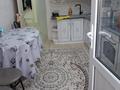 2-комнатная квартира · 68.9 м² · 9 этаж, 16-й мкр 49 за 25.8 млн ₸ в Актау — фото 12