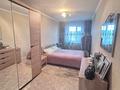2-комнатная квартира · 46 м² · 5/5 этаж, Жастар за 13.9 млн ₸ в Талдыкоргане, мкр Жастар — фото 2