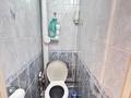 2-комнатная квартира · 46 м² · 5/5 этаж, Жастар за 13.9 млн ₸ в Талдыкоргане, мкр Жастар — фото 6