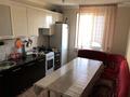 3-комнатная квартира · 64 м² · 3/5 этаж, мкр Отырар 27 — напротив жк Арман за 22.5 млн ₸ в Туркестане