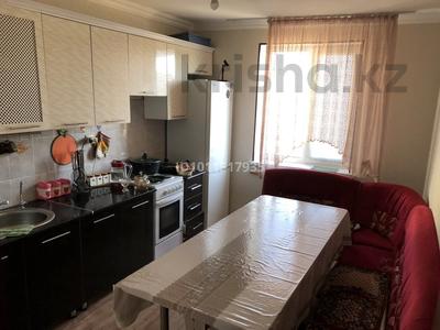 3-комнатная квартира · 64 м² · 3/5 этаж, мкр Отырар 27 — напротив жк Арман за 22.5 млн ₸ в Туркестане