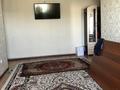 3-комнатная квартира · 64 м² · 3/5 этаж, мкр Отырар 27 — напротив жк Арман за 22.5 млн ₸ в Туркестане — фото 2