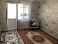 3-комнатная квартира · 64 м² · 3/5 этаж, мкр Отырар 27 — напротив жк Арман за 22.5 млн ₸ в Туркестане — фото 3