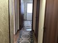 3-комнатная квартира · 64 м² · 3/5 этаж, мкр Отырар 27 — напротив жк Арман за 22.5 млн ₸ в Туркестане — фото 4
