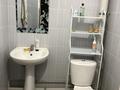 3-комнатная квартира · 64 м² · 3/5 этаж, мкр Отырар 27 — напротив жк Арман за 22.5 млн ₸ в Туркестане — фото 6
