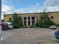 Еркін · 2000 м², бағасы: 265 млн ₸ в Темиртау