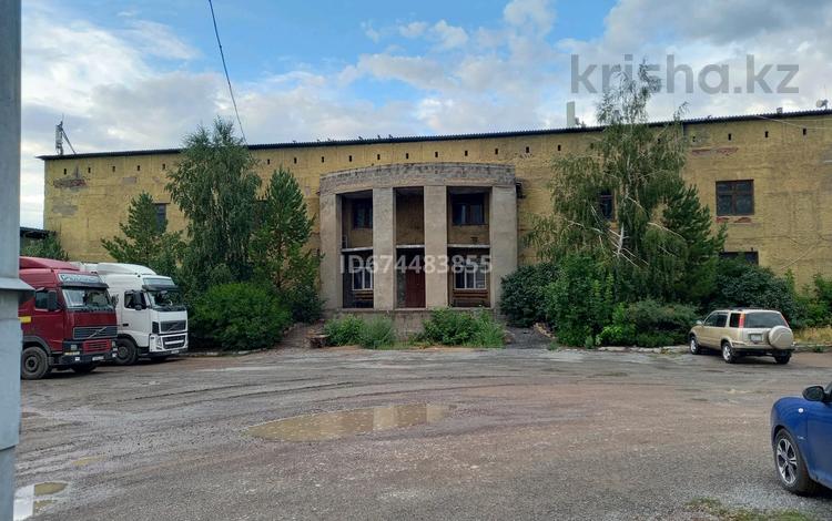 Еркін · 2000 м², бағасы: 265 млн ₸ в Темиртау — фото 5
