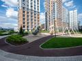 1-бөлмелі пәтер · 45 м² · 6/10 қабат, Турар Рыскулов 9, бағасы: 51.9 млн ₸ в Астане, Есильский р-н — фото 38