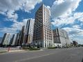 1-бөлмелі пәтер · 45 м² · 6/10 қабат, Турар Рыскулов 9, бағасы: 51.9 млн ₸ в Астане, Есильский р-н — фото 42