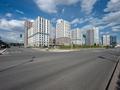 1-бөлмелі пәтер · 45 м² · 6/10 қабат, Турар Рыскулов 9, бағасы: 51.9 млн ₸ в Астане, Есильский р-н — фото 45