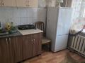 1-комнатная квартира · 33 м² · 2/9 этаж, Анжерская 39 — Кооперативный институт за 120 000 ₸ в Караганде, Казыбек би р-н — фото 2