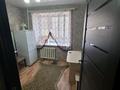 1-комнатная квартира · 33 м² · 2/9 этаж, Анжерская 39 — Кооперативный институт за 120 000 ₸ в Караганде, Казыбек би р-н — фото 3