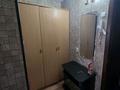 1-комнатная квартира · 33 м² · 2/9 этаж, Анжерская 39 — Кооперативный институт за 120 000 ₸ в Караганде, Казыбек би р-н — фото 8