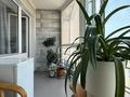 5-бөлмелі пәтер · 191.9 м² · 11/14 қабат, Тараса Шевченко 8 — Набережная - отель Рэдиссон, бағасы: ~ 118.9 млн ₸ в Астане, Сарыарка р-н — фото 32
