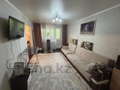 2-бөлмелі пәтер · 45 м² · 2/5 қабат, 6 микрорайон, бағасы: 8.5 млн ₸ в Темиртау