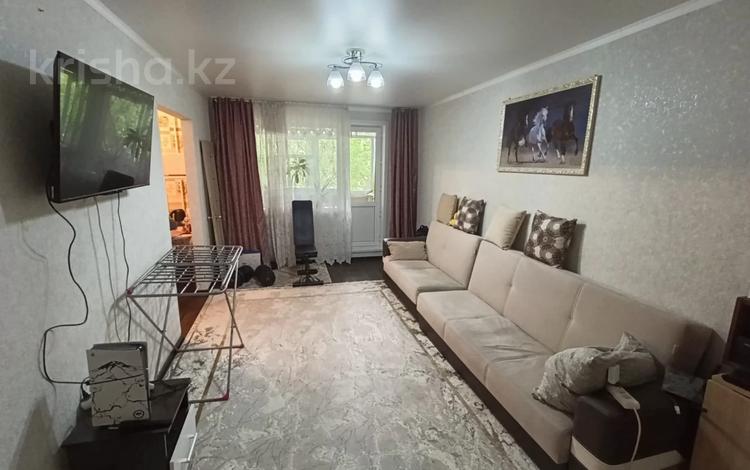 2-бөлмелі пәтер · 45 м² · 2/5 қабат, 6 микрорайон, бағасы: 8.5 млн ₸ в Темиртау — фото 2