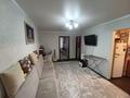 2-бөлмелі пәтер · 45 м² · 2/5 қабат, 6 микрорайон, бағасы: 8.5 млн ₸ в Темиртау — фото 2