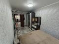 2-бөлмелі пәтер · 45 м² · 2/5 қабат, 6 микрорайон, бағасы: 8.5 млн ₸ в Темиртау — фото 3