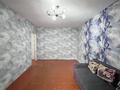 2-бөлмелі пәтер · 43 м² · 2/5 қабат, Самал, бағасы: 15 млн ₸ в Талдыкоргане, мкр Самал
