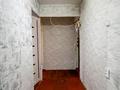2-бөлмелі пәтер · 43 м² · 2/5 қабат, Самал, бағасы: 15 млн ₸ в Талдыкоргане, мкр Самал — фото 8