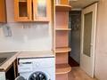 2-бөлмелі пәтер · 43 м² · 2/5 қабат, Самал, бағасы: 15 млн ₸ в Талдыкоргане, мкр Самал — фото 6