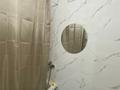 1-комнатная квартира · 38 м² · 4/4 этаж, Ауезова 49А за 10 000 ₸ в Усть-Каменогорске, Ульбинский — фото 6