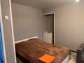 1-комнатная квартира · 38 м² · 4/4 этаж, Ауезова 49А за 10 000 ₸ в Усть-Каменогорске, Ульбинский — фото 2