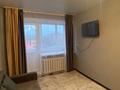 1-комнатная квартира · 38 м² · 4/4 этаж, Ауезова 49А за 10 000 ₸ в Усть-Каменогорске, Ульбинский — фото 3