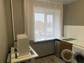 1-комнатная квартира · 38 м² · 4/4 этаж, Ауезова 49А за 10 000 ₸ в Усть-Каменогорске, Ульбинский — фото 8